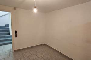 Gepflegtes Einfamilienhaus (Doppelhaushälfte) in Buxtehude – Die vollständige Adresse der Immobilie erhältst du vom Anbieter., 21614 Buxtehude – Vorschaubild 9