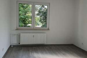 Großzügige und renovierte 3- Zimmer Wohnung im Weitmar-Mark – Markstr. 368, 44795 Weitmar-Mark, Bochum – Vorschaubild 4