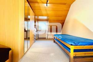 (R)eserviert!Solides Ein- bis Dreifamilienhaus + zwei Garagen mit großem Grundstück – Die vollständige Adresse der Immobilie erhältst du vom Anbieter., 34125 Fasanenhof, Kassel – Vorschaubild 17