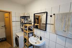 Zentral gelegene 2 Zimmer Wohnung mit Balkon! – Vereinstraße 19, 42119 Elberfeld, Wuppertal – Vorschaubild 14