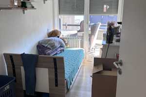 Property thumbnail 11