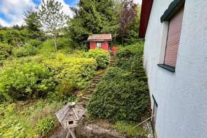 ***Reserviert*** Kleines EFH/Ferienhaus in 94169 Solla  – Die vollständige Adresse der Immobilie erhältst du vom Anbieter., 94169 Thurmansbang – Vorschaubild 5