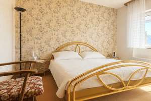 Nur HIER - vom 70er-Jahre-Haus zur modernen Bauhaus-Ikone – 64293 Darmstadt-Nord, Darmstadt – Vorschaubild 9