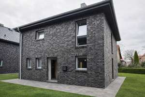 Schünebuschstraße 4, 31311 Uetze