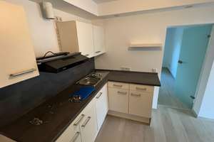 Property thumbnail 12