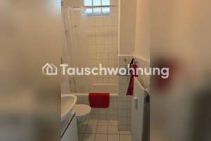 Tauschwohnung: 33 m² Wohnung in Hamburg Eilbek – Die vollständige Adresse der Immobilie erhältst du vom Anbieter., 22089 Eilbek, Hamburg – Vorschaubild 6