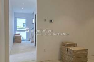 In direkter Waldparknähe, MA-Neckarau - Effizienzhaus 115 – Die vollständige Adresse der Immobilie erhältst du vom Anbieter., 68199 Neckarau, Mannheim – Vorschaubild 10