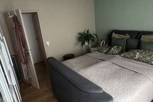 Alltagstaugliche 3-Zimmer-Wohnung in Endingen am Kaiserstuhl – 79346 Endingen am Kaiserstuhl – Vorschaubild 2