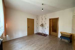Viel Platz für Familie – freistehendes Einfamilienhaus mit Terrasse, Garage und schönem Garten! – Die vollständige Adresse der Immobilie erhältst du vom Anbieter., 4509 Delitzsch – Vorschaubild 14