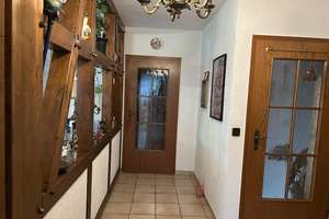 -- Kaufpreisreduzierung -- Einfamilienwohnhaus mit sehr schönem Grundstück, Garage, Carport
zusätzli – Die vollständige Adresse der Immobilie erhältst du vom Anbieter., 37269 Eschwege – Vorschaubild 12