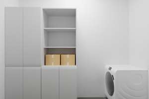 Ihr neues zu Hause: freifinanzierte 3-Zimmer-Wohnung – Bischofsmaiser Straße 4, 10318 Karlshorst, Berlin – Vorschaubild 11