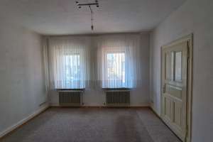 Von privat: Gemütliche Doppelhaushälfte mit historischem Charme, Hof und Garten in Duisburg-Homberg – Die vollständige Adresse der Immobilie erhältst du vom Anbieter., 47198 Alt-Homberg, Duisburg – Vorschaubild 5
