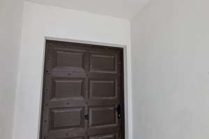 Neubaufeeling mit Denkmalflair und direktem Blick auf die Donau. – Keplerstraße 20, 93047 Innenstadt, Regensburg – Vorschaubild 11
