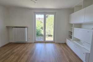 Erstbezug: Modernisiertes Haus mit Garten und Balkon in Uninähe genießen – Saarpfalz-Kreis – Vorschaubild 2
