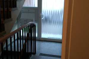 Schöne, ruhig gelegene 2 Zi-Wohnung Köln Holweide mit Balkon – Burgwiesenstr. 26, 51067 Köln – Vorschaubild 6