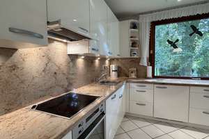 Raa-Besenbek :  Toller Bungalow in direkter Feldlage – Die vollständige Adresse der Immobilie erhältst du vom Anbieter., 25335 Elmshorn – Vorschaubild 9
