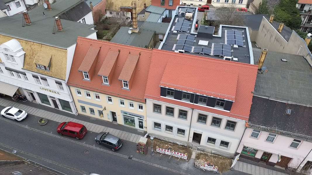 Delitzsch_Bismarckstr_9