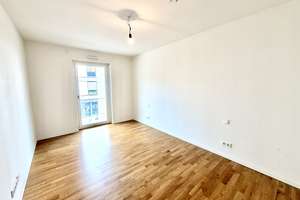 Mitten drin statt nur dabei: geräumige 3-Zimmer-Wohnung – 44263 Hörde (Ortsteil), Dortmund – Vorschaubild 5