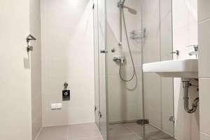 3-Zimmer-Wohnung in Berlin-Reinickendorf – Teichstarße 50, 13407 Reinickendorf (Ortsteil), Berlin – Vorschaubild 10