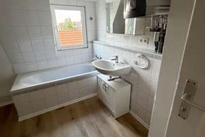 Wohnen mit Charakter: 2-Zimmer-Dachgeschosswohnung in Heilbronn – Im Jockele 5, 74080 Böckingen, Heilbronn – Vorschaubild 5