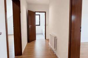 Mehr Möglichkeiten. Mehr Wohngefühl. Mehr Zuhause. – Die vollständige Adresse der Immobilie erhältst du vom Anbieter., 58239 Schwerte – Vorschaubild 11