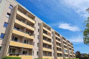 3 Raum für kreative Mieter mit Baumarktgutschein! – Lunochodstr. 19, 39118 Reform, Magdeburg – Vorschaubild 2