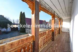 Der Weg ist das Ziel -entlang der Saale- zu Ihrem neuen Zuhause – Die vollständige Adresse der Immobilie erhältst du vom Anbieter., 6618 Naumburg (Saale) – Vorschaubild 2