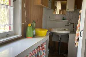 Sommerhaus am See - 60 Minuten von Berlin – Teltow-Fläming (Kreis) – Vorschaubild 25