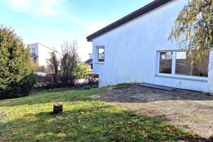 Großzügiges Wohnen mit Weitblick – besonderes Reiheneckhaus mit Einliegerwohnung! – Die vollständige Adresse der Immobilie erhältst du vom Anbieter., 70771 Leinfelden-Echterdingen – Vorschaubild 19