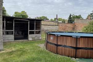 Für Käufer mit Weitblick!  – Die vollständige Adresse der Immobilie erhältst du vom Anbieter., 6406 Bernburg (Saale) – Vorschaubild 23