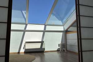 Frankfurt-Zeilsheim - außergewöhnliches Wohnen-Ehemalige Scheune mit Loft-Charakter – 65931 Zeilsheim, Frankfurt am Main – Vorschaubild 12