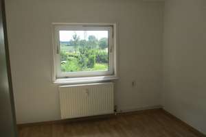 gemütliche Dachgeschosswohnung – Finkenherd 15, 38229 Hallendorf, Salzgitter – Vorschaubild 7