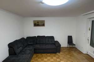 Idyllische großräumige helle  2-Zimmer-Wohnung in München Aubing – Freienfelsstraße 12b, 81249 Aubing-Süd, München – Vorschaubild 5