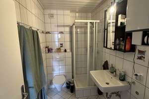 Bezugsfertige 3-Zimmer-Wohnung in Hamm – Lange Reihe 242, 59071 Uentrop, Hamm – Vorschaubild 9