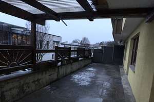 Mehrfamilienhaus mit 3 Wohneinheiten in Marktbreit – Die vollständige Adresse der Immobilie erhältst du vom Anbieter., 97340 Marktbreit – Vorschaubild 31