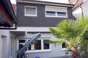Refugium mitten in Viernheim! – Siegfriedstraße 26, 68519 Bergstraße (Kreis) – Vorschaubild 19