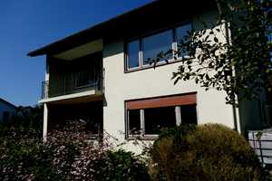 EFH für die Familie - Ideal für Handwerker – Mühldorf am Inn (Kreis) – Vorschaubild 4