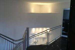 Penthouse - Wohnen am Tierpark - OHNE MAKLER! – Hagenbeckstr. 167, 22527 Stellingen, Hamburg – Vorschaubild 18