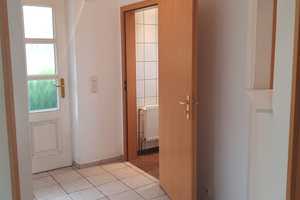 Günstige 5-Raum-Doppelhaushälfte mit gehobener Innenausstattung und EBK in Dätgen – Rendsburg-Eckernförde (Kreis) – Vorschaubild 13