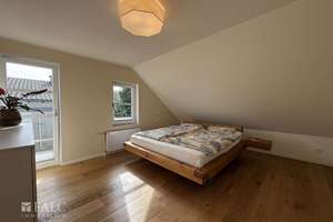 Wohnkomfort in begehrter Lage – Traumhaus in Klosterhardt-Süd – Die vollständige Adresse der Immobilie erhältst du vom Anbieter., 46119 Klosterhardt-Nord, Oberhausen – Vorschaubild 23