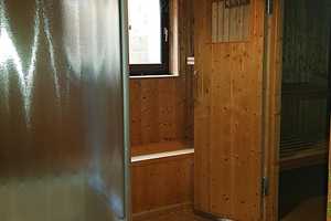 Schönes Einfamilienhaus in Schwülper - Ortsteil Rothemühle – Gifhorn (Kreis) – Vorschaubild 12