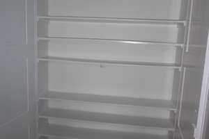 Hochwertig sanierte Altbau-Wohnung in Oberkassel Rheinnähe! – Luegallee 6, 40545 Oberkassel, Düsseldorf – Vorschaubild 23