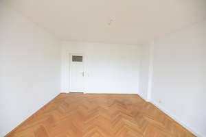 Regierungsviertel: Schöne 2-Raumwohnung im sanierten Altbau WB 4.OG links E11 – Wilhelm-Buck-Str. 19, 1097 Innere Neustadt, Dresden – Vorschaubild 5