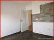 ***huesch-immobilien.de***
Tolle charmante 3,5 -Zimmer Wohnung in ruhiger Lage von Bottrop-Boy