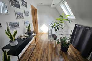Charmante, modernisierte Hofreite mit Scheune und EBK in Saulheim – Alzey-Worms (Kreis) – Vorschaubild 5