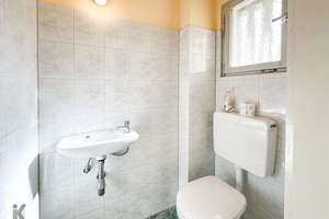 Charmantes Haus - Beste Aufteilung – Die vollständige Adresse der Immobilie erhältst du vom Anbieter., 68309 Käfertal, Mannheim – Vorschaubild 4