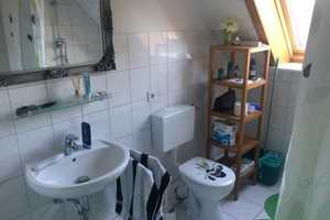 Familienparadies zu mieten oder kaufen - Greif schnell zu! - Dein neues Zuhause in Prisdorf - – Pinneberg (Kreis) – Vorschaubild 25