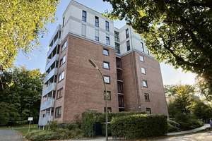 Property thumbnail 27