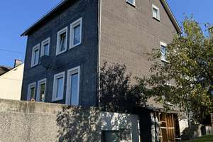 1-2-Familienhaus mit kleinem Grundstück in Siegen-Niederschelden – Die vollständige Adresse der Immobilie erhältst du vom Anbieter., 57080 Niederschelden, Siegen – Vorschaubild 5