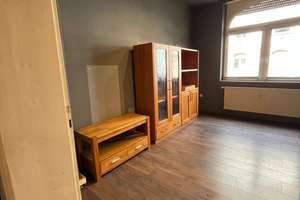 Liebevoll sanierte Altbauwohnung mit moderner EBK in saniertem Altbau! – 68167 Neckarstadt-Ost/Wohlgelegen, Mannheim – Vorschaubild 4